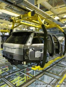 landrover-factory
