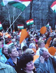Fidesz_naggyűlés,_Kossuth_tér_-_2006.04.02_(9)