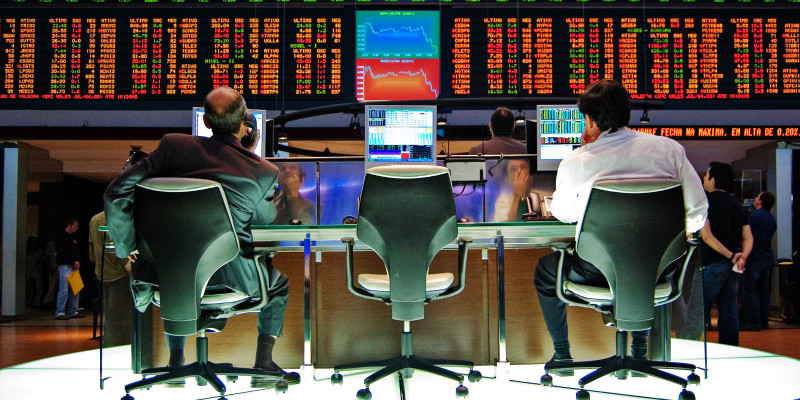 Sao_Paulo_Stock_Exchange