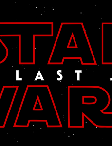 Star_Wars_Episode_VIII_The_Last_Jedi_Word_Logo.svg