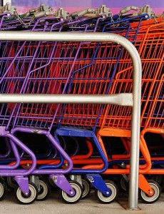 800px-Colourful_shopping_carts