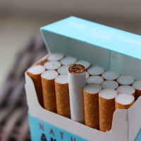Pack_of_Cigarettes
