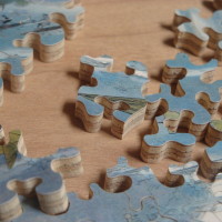 Close_up_of_Hand_Cut_Jigsaw_Puzzle