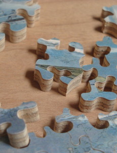 Close_up_of_Hand_Cut_Jigsaw_Puzzle