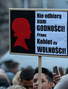 czarny-protest-black-protest-women-poland