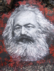 Karl_Marx,_painted_portrait_DDC2787