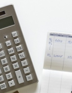 calculator-paper-business-composition-number-88615240652137zqesv49xy