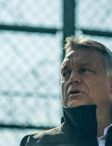 orban-kerites-1101x660