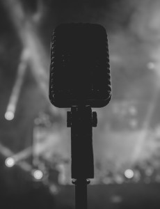 mic-microphone-concert-music-band-singer-singing-sound-audio