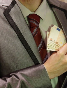 800px-4_-_corruption_-_man_in_suit_-_euro_banknotes_hidden_in_left_jacket_inside_pocket_-_royalty_free,_without_copyright,_public_domain_photo_image