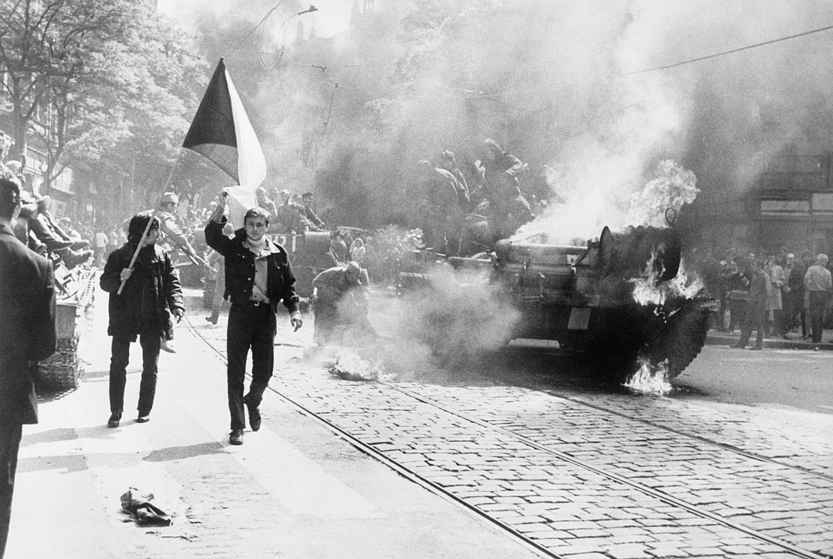 Soviet_Invasion_of_Czechoslovakia