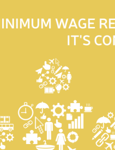 minimum-wage-lfmi