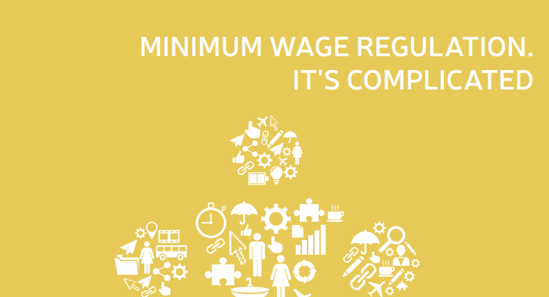 minimum-wage-lfmi