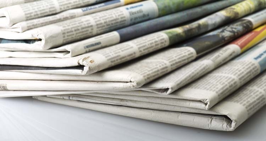Newspapers-750x400