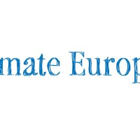 animate-logo-2019-europe