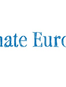 animate-logo-2019-europe