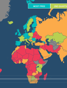 economic-freedom-map