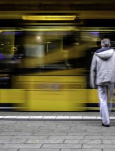 street_people_man_motion_color_station_yellow_germany-248503