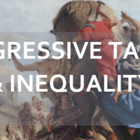 lfmi-prog taxes and inequality