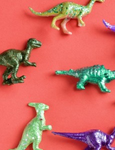dinosaurs-political-party