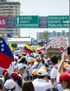 crisis-venezuela