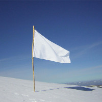 1024px-White_Flag