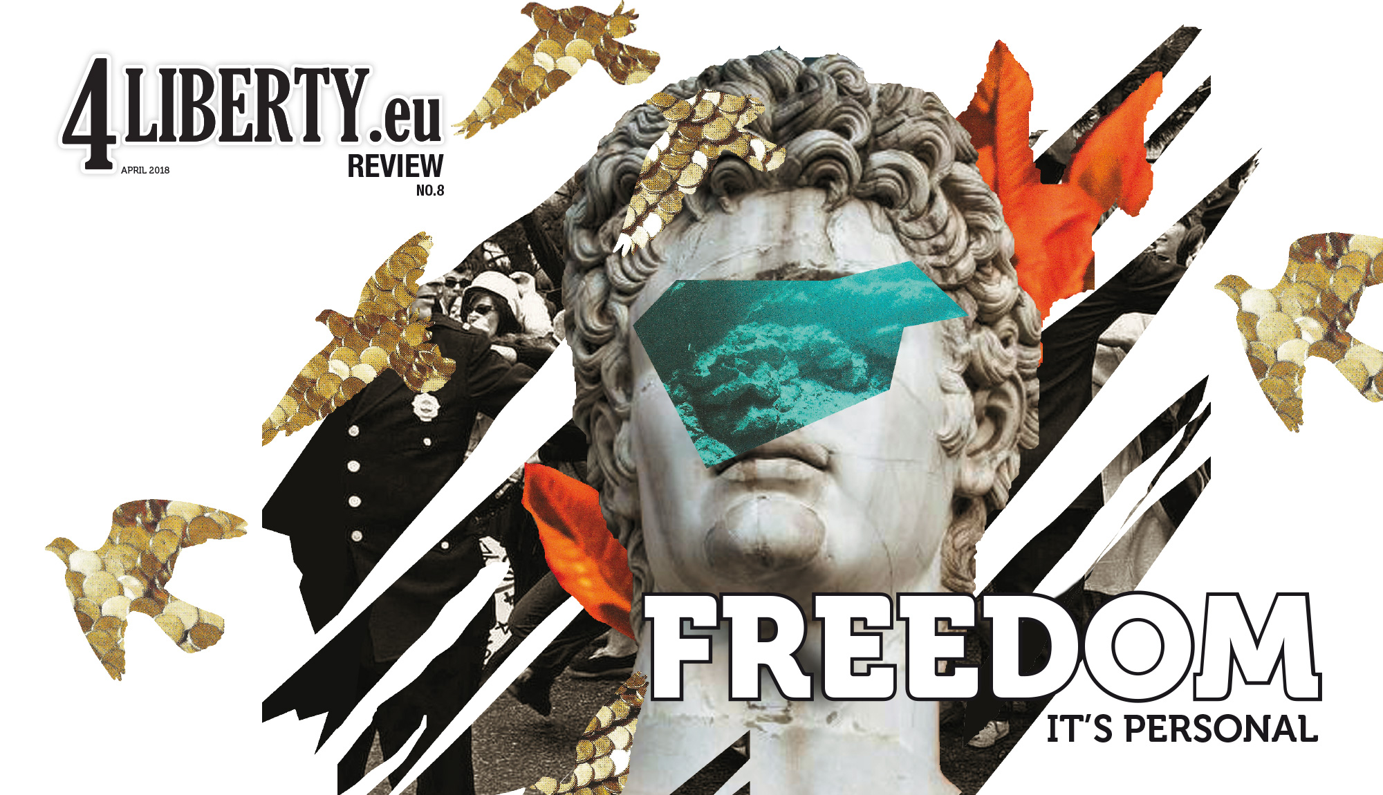 freedom-its-personal-review-8