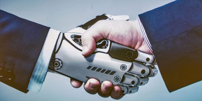 robot-man-business-autmation