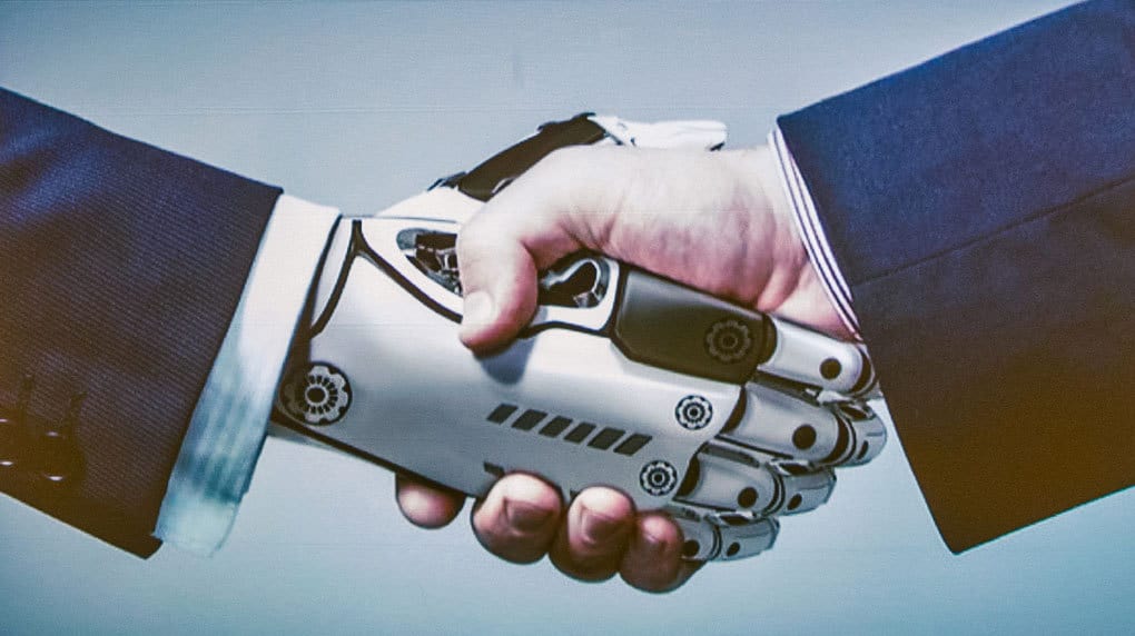 robot-man-business-autmation