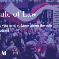 rule-of-law-for