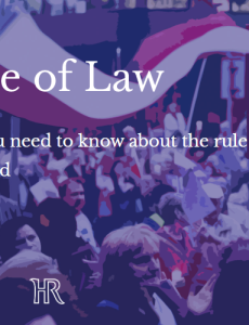 rule-of-law-for