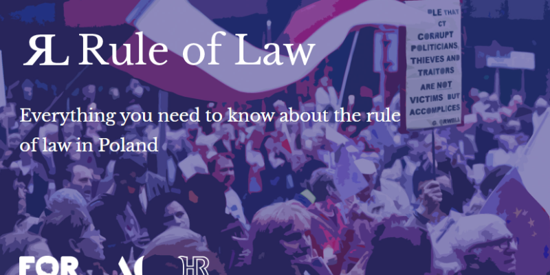 rule-of-law-for