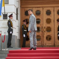 Volodymyr-Zelensky-ukraine-election-president