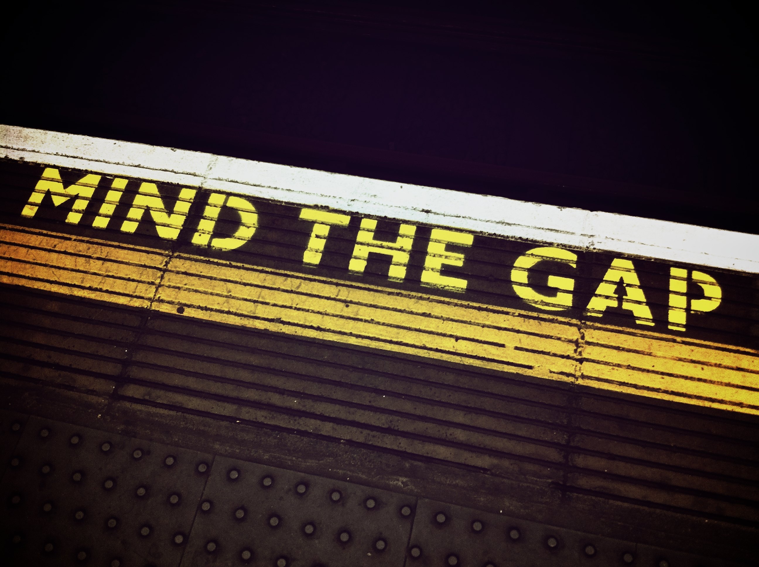 mind-the-gap-1876790