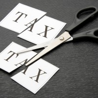 taxes-cut-abolishment
