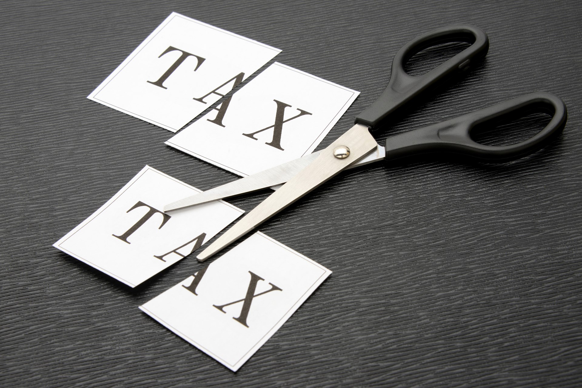 taxes-cut-abolishment