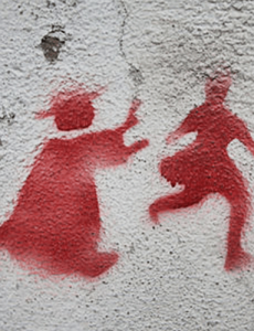 Featured_Image_800x400_CatholicChurch_SexualAbuse_Graffiti