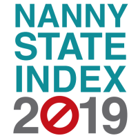 nanny-state-index-2019