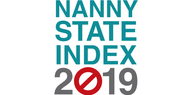 nanny-state-index-2019