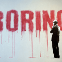 Boring-1024x720