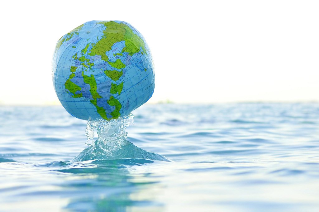 world-planet-change-climate-water