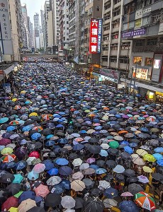 800px-Hong_Kong_protests_-_IMG_20190818_165749