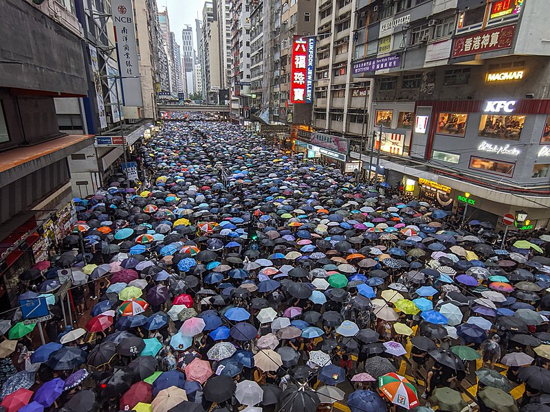 800px-Hong_Kong_protests_-_IMG_20190818_165749