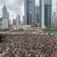 800px-Hong_Kong_anti-extradition_bill_protest_(48108594957)