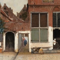 800px-Johannes_Vermeer_-_Gezicht_op_huizen_in_Delft,_bekend_als_'Het_straatje'_-_Google_Art_Project