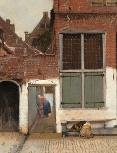 800px-Johannes_Vermeer_-_Gezicht_op_huizen_in_Delft,_bekend_als_'Het_straatje'_-_Google_Art_Project