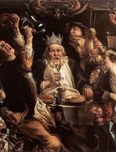 800px-Jordaens_King_Drinks