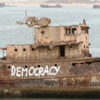 democracy-boat-liberal