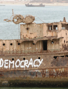 democracy-boat-liberal