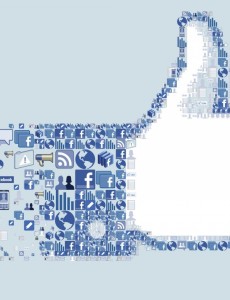 facebook-social-media-corporation